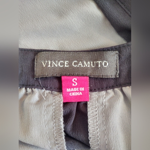Vince Camuto Blouse - Picture 9 of 9